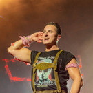 Konzert-96.jpg