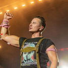 Konzert-97.jpg