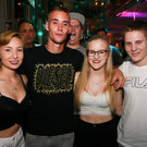 IMG_1574_jpg-1567365929.jpg