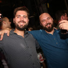 IMG_1635_jpg-1567365952.jpg