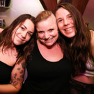 IMG_1646_jpg-1567365955.jpg