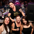 IMG_1648_jpg-1567365957.jpg