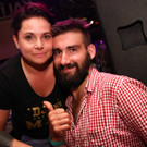 IMG_1650_jpg-1567365958.jpg