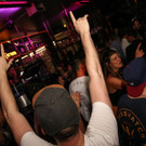 IMG_1656_jpg-1567365960.jpg