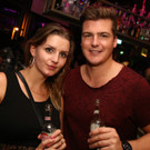 IMG_1677_jpg-1567365962.jpg