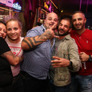 IMG_1688_jpg-1567365967.jpg