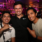 IMG_1690_jpg-1567365968.jpg
