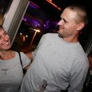 IMG_1696_jpg-1567365971.jpg