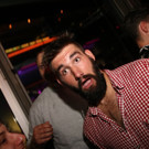 IMG_1698_jpg-1567365972.jpg