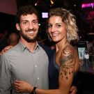 IMG_1703_jpg-1567365975.jpg