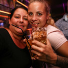 IMG_1707_jpg-1567365976.jpg