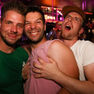 IMG_1739_jpg-1567365990.jpg