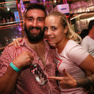 IMG_1745_jpg-1567365993.jpg
