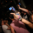 IMG_1750_jpg-1567365995.jpg