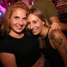 IMG_1770_jpg-1567365998.jpg