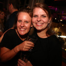 IMG_1772_jpg-1567365999.jpg