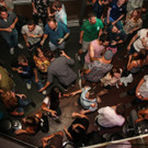 IMG_1774_jpg-1567366000.jpg
