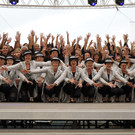 20190709_GER_30I____Stephan_Stark__11_.JPG