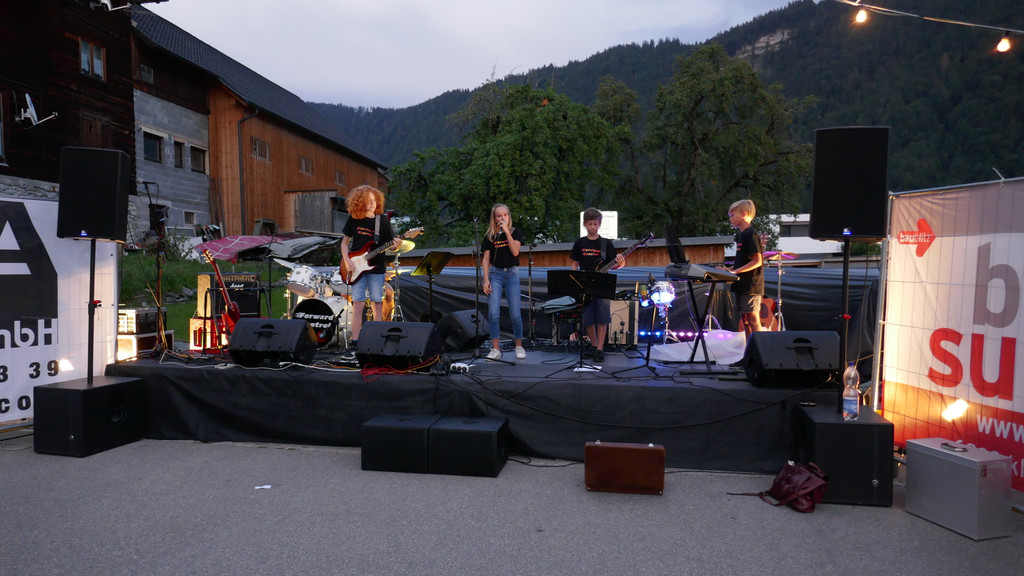 Sommerfest Fraxern _2_.JPG