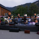 Sommerfest Fraxern _2_.JPG