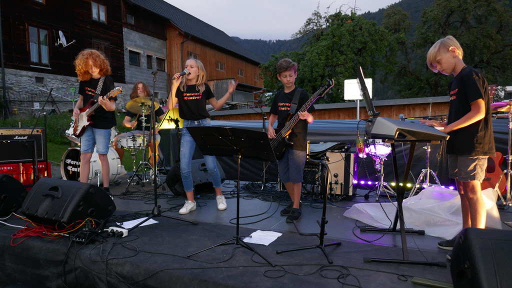 Sommerfest Fraxern _3_.JPG