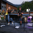Sommerfest Fraxern _3_.JPG