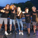 Sommerfest Fraxern _6_.JPG