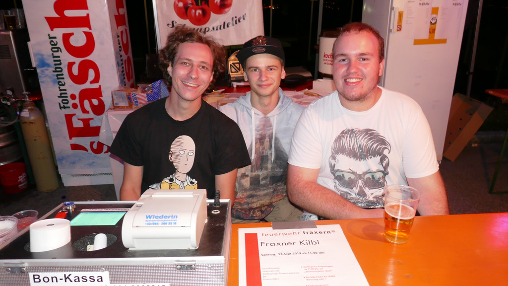 Sommerfest Fraxern _1_.JPG