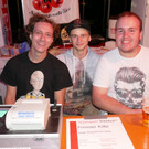 Sommerfest Fraxern _1_.JPG