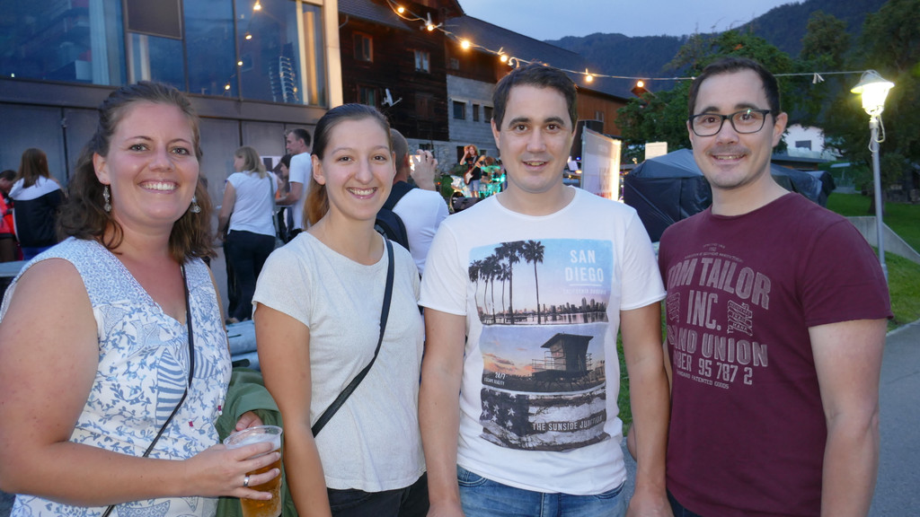 Sommerfest Fraxern _5_.JPG