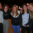 Sommerfest Fraxern _8_.JPG