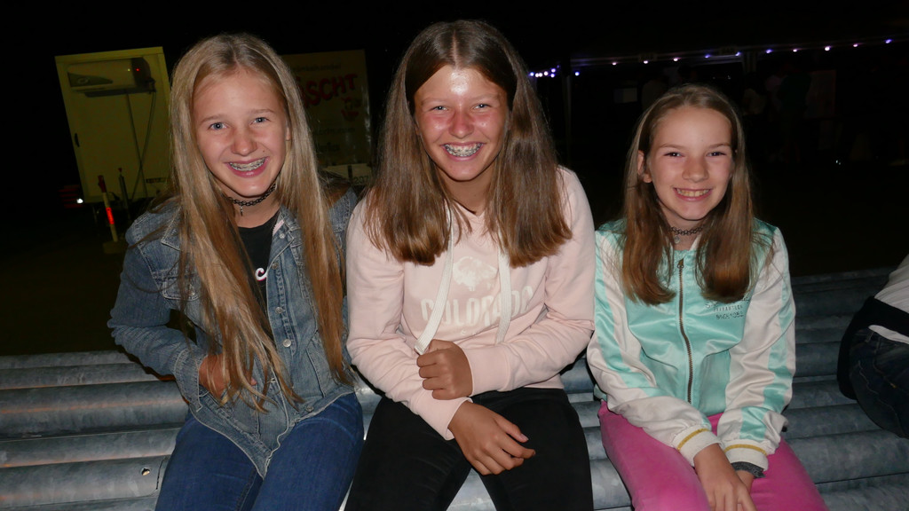 Sommerfest Fraxern _12_.JPG