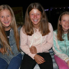 Sommerfest Fraxern _12_.JPG