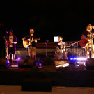 Sommerfest Fraxern _13_.JPG