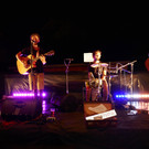 Sommerfest Fraxern _14_.JPG