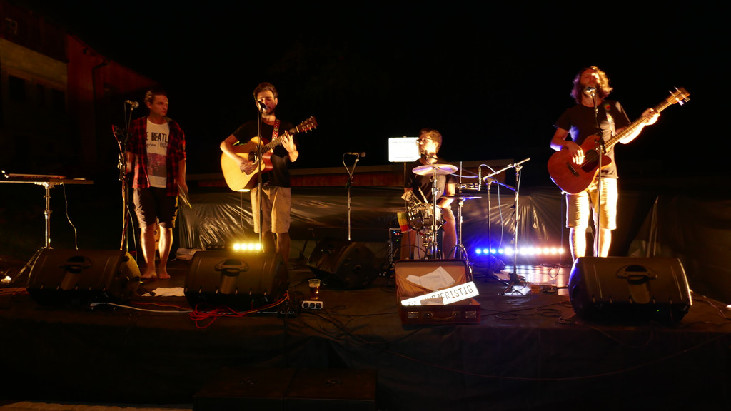 Sommerfest Fraxern _15_.JPG