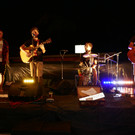 Sommerfest Fraxern _15_.JPG