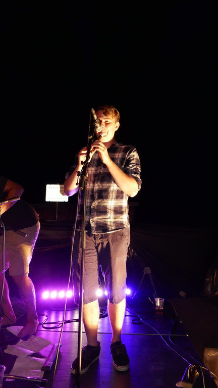 Sommerfest Fraxern _16_.JPG