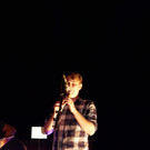 Sommerfest Fraxern _16_.JPG