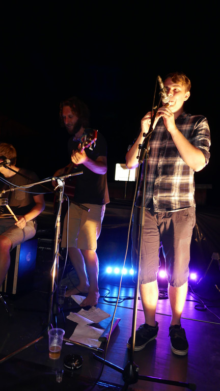 Sommerfest Fraxern _17_.JPG