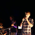 Sommerfest Fraxern _17_.JPG