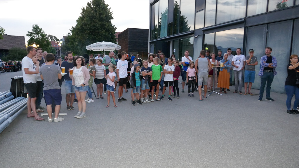 Sommerfest Fraxern _4_.JPG