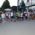 Sommerfest Fraxern _4_.JPG