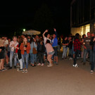 Sommerfest Fraxern _9_.JPG