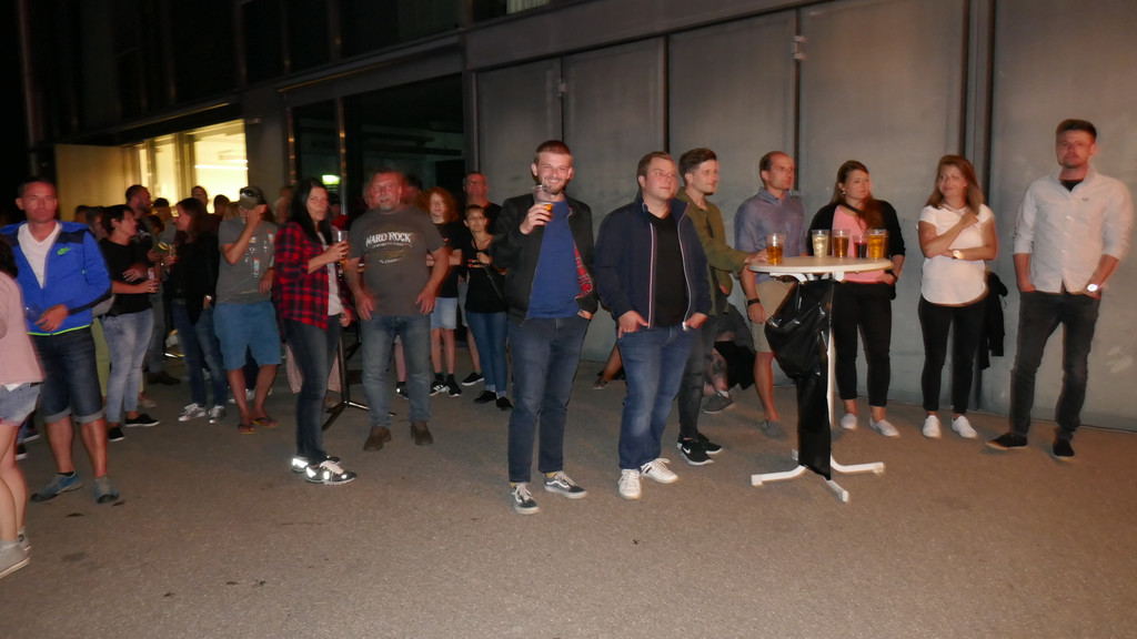 Sommerfest Fraxern _11_.JPG