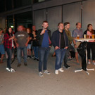 Sommerfest Fraxern _11_.JPG