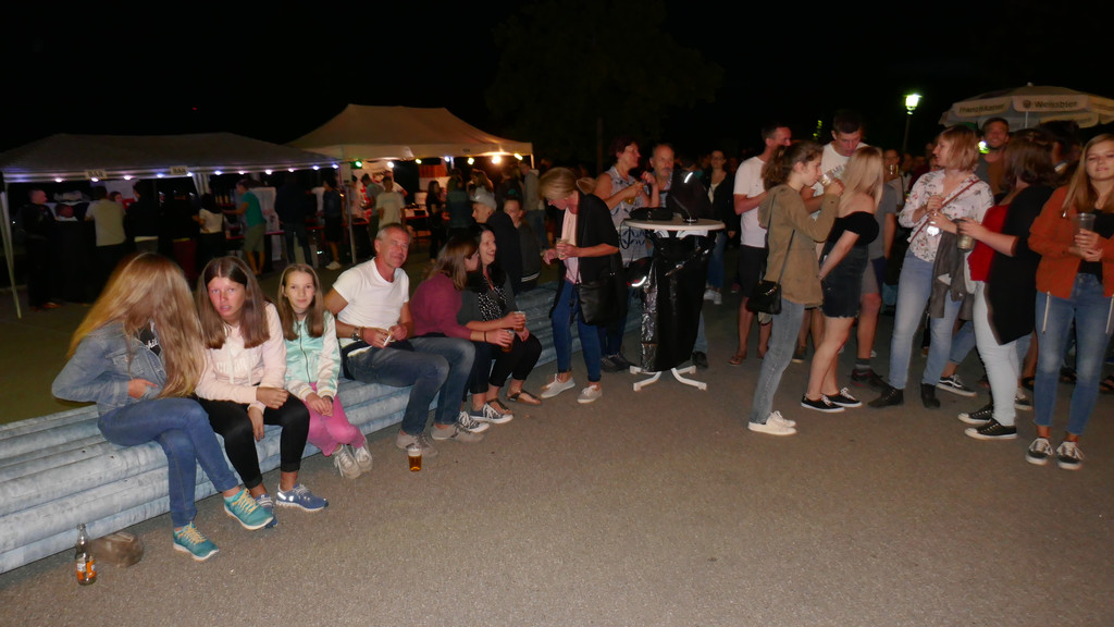 Sommerfest Fraxern _10_.JPG