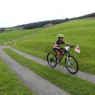 k-P1050050.jpg