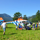 DSC_6303.jpg