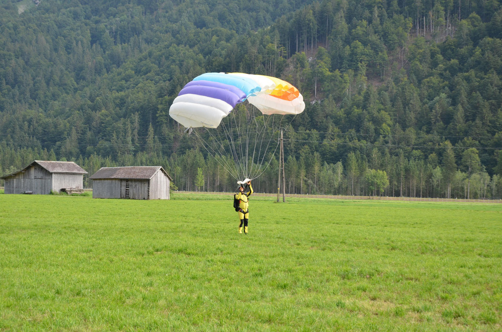 DSC_6601.jpg